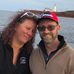 Todd Rappitt - Facebook