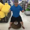 Todd McIlrath - @toddmcilrath - TikTok