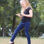 Todd Rath - @todd.rath.9 - Instagram