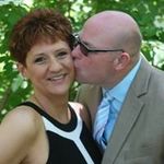 Todd Rath - @toddrath - Instagram