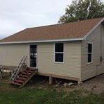 Todd Rath - @rathtodd - Instagram