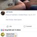 Todd Rath - Facebook