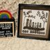 Todd Rath - Facebook
