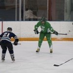 Todd Rath - @raft_83 - Instagram