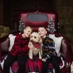 Todd Rath - @trathman24 - Instagram