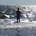Todd Rath - Facebook