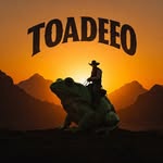 Todd Rath - @toddmrath - Instagram