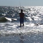 Todd Rath - @toddrath9094 - Instagram