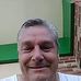Todd Rath - Facebook
