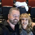 Todd Rathbun - @todd.rathbun.37 - Instagram