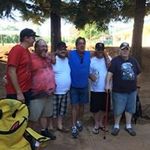 Todd Rathburn - @rathburntodd - Instagram