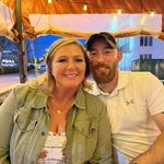 Todd Rathburn - @toddrathburn - Instagram