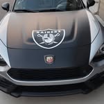 Todd Rather - @rather.todd - Instagram