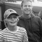 Todd Rathgeber - @toddrathgeber - Instagram