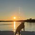 Todd Rathke - Facebook