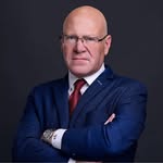 Todd Rathner - @todd_rathner - Instagram