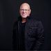 Todd Rathner - Facebook