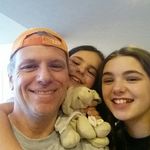 Todd - @todd.rath - Instagram
