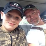 Todd - @todd_rathbone - Instagram