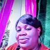 Toddra Thomas - @toddra.thomas - TikTok