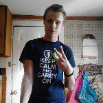 chris ratliff - @todd_ratliff36 - Instagram