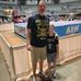J Todd Ratliff - Facebook