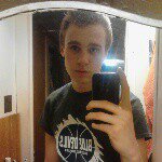 @todd_ratliff187 - Instagram
