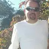 Todd Ratliff200 - @toddratliff1 - TikTok