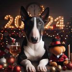 Todd Ratliff - @callaterrier - Instagram