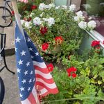 Todd Ratliff - @toddratliff4232 - Instagram