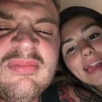 Todd Ratliff - @toddie0908 - Instagram