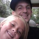 todd ratliff - @ratlifftodd - Instagram