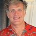 Todd Ratliff - Facebook