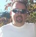 Todd Ratliff - Facebook