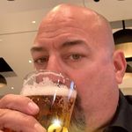 Todd Ratliff - @toddratliff4 - Instagram