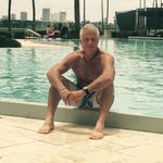 Todd Ratliff - @todd.ratliff - Instagram