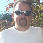Todd Ratliff - @hotrod30s - Instagram