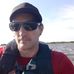 Todd Ratliff - Facebook