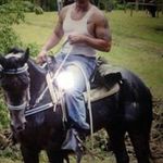 Todd Ratliff - @ratlifft - Instagram