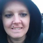 Todd Ratliff - @hawezin - Instagram