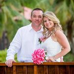 Todd Ratliff - @tratliff1234 - Instagram