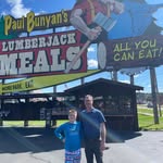 Todd Ratliff - @todd_ratliff - Instagram