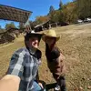 Todd Ratliff - @todd.ratliff - TikTok