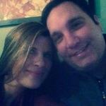 Todd Ratliff - @toddratliff.tr - Instagram