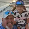 Todd Reardon431 - @toddreardon431 - TikTok