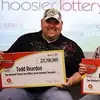 Todd reardon - @toddreardon576 - TikTok