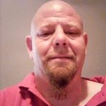 Todd Reardon - @toddreardon157 - Instagram