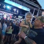 Todd Reardon - @reardontodd - Instagram