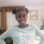Todd Reardon - @rocksquadfan2025 - Instagram
