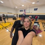 Todd Reardon - @tooder46 - Instagram